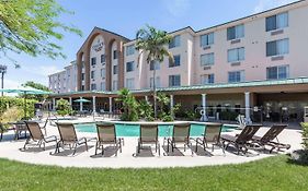 Country Inn & Suites By Radisson, Mesa, Az